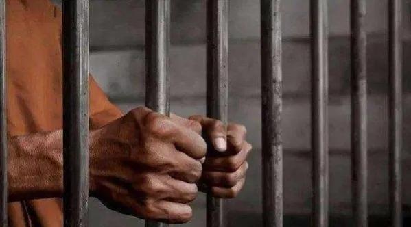 轰动中国的十大奇案,中国十大奇案介绍