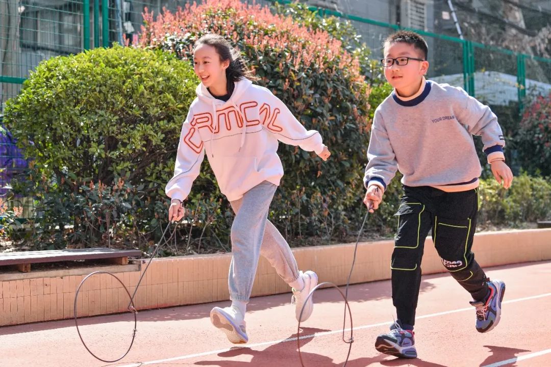 双减政策下少先队实践教育案例,双减政策下小学德育工作实践