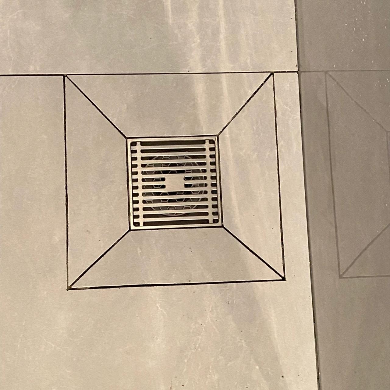 装修材料要不要提前都买好 (装修时哪些材料要提前买)