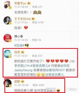 郭碧婷强大,郭碧婷成功