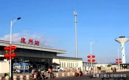 海南三亚过冬住哪里又便宜又好,海南三亚度假过冬