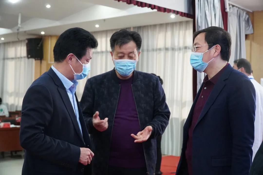 南阳市第二届急诊急救技能大赛,南阳市第一届护理技能竞赛