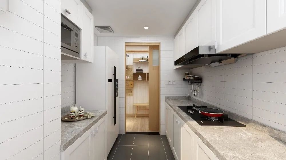 亚通ppr家装管件怎么选,亚通蓝色ppr家装管和橙色家装管