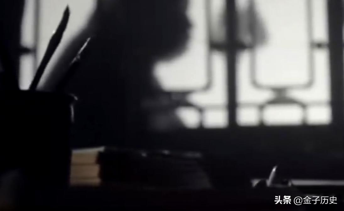 最后一位清朝太监,历史上最后一个太监大清亡了