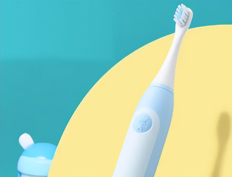 儿童电动牙刷的危害有哪些,儿童电动牙刷好处和坏处