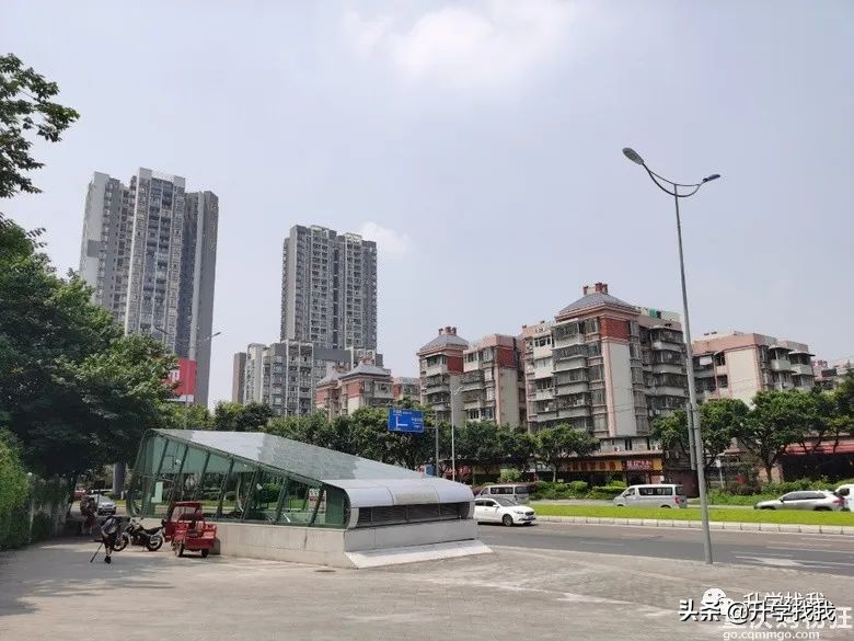 陪读房三室两厅一卫租金1300,潍坊一中附近陪读租房租金多少