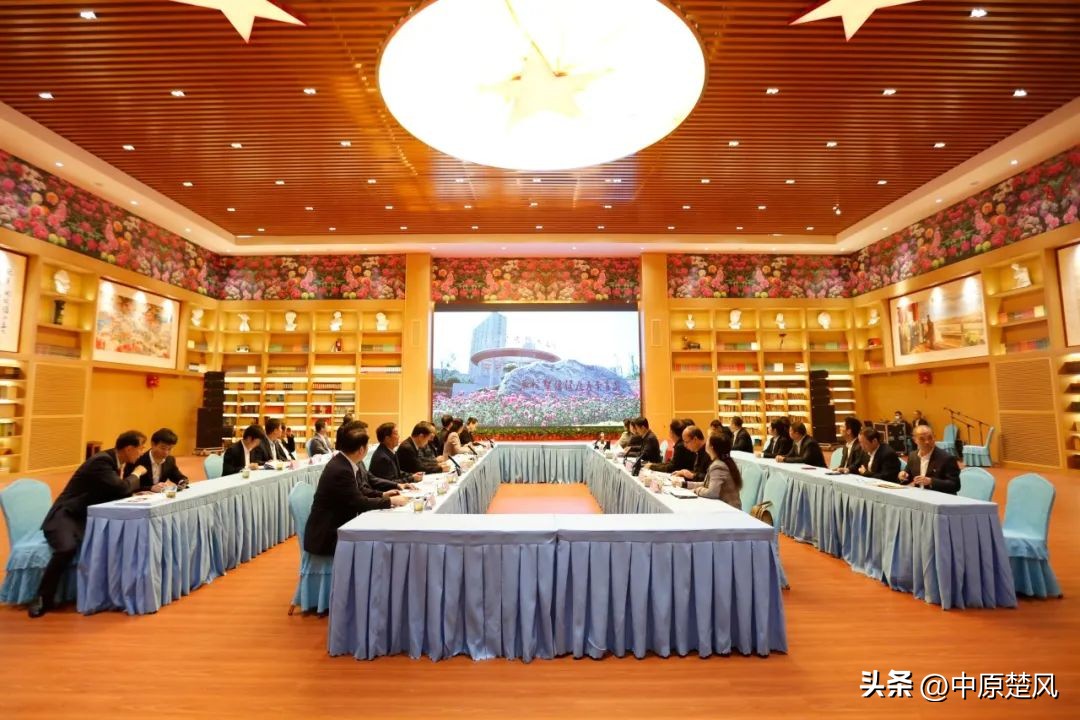 河南省圣德养护中心,河南圣德康健养护中心