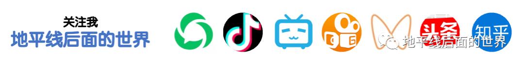 利用数据驱动决策：数字营销中的市场洞察技巧