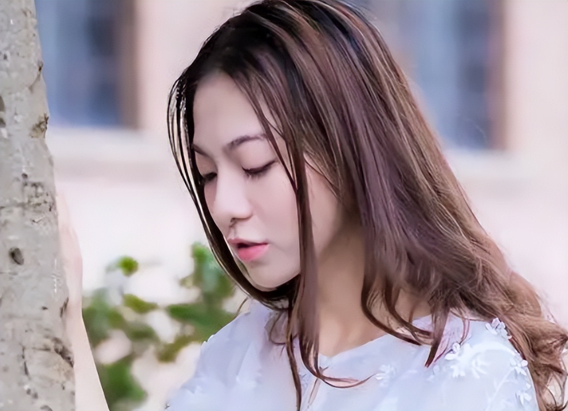 婚后女性变冷淡是哪些原因,婚后出现生理性排斥的原因