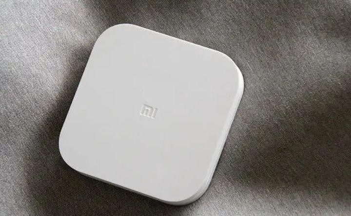 几十块的电视盒子评测排名 (100以内的电视盒子评测)