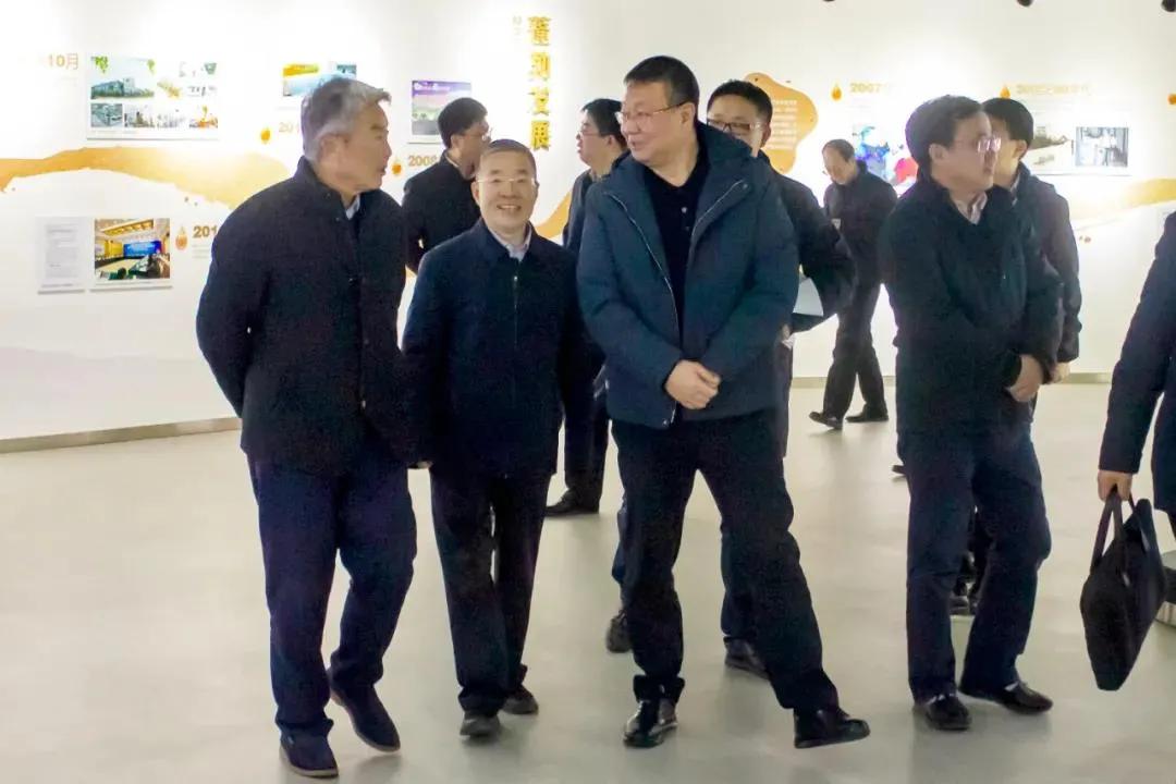 每周羊讯｜羊乳委员会成立，、纽贝兰朵、时时高品牌快讯一览