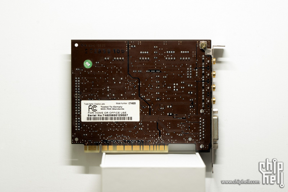 那些年我们一起追过的主流歌,那些年我们一起追过的歌10首