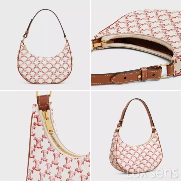 它是今年冬天最受欢迎的单品之一,它才是年度最火的包包