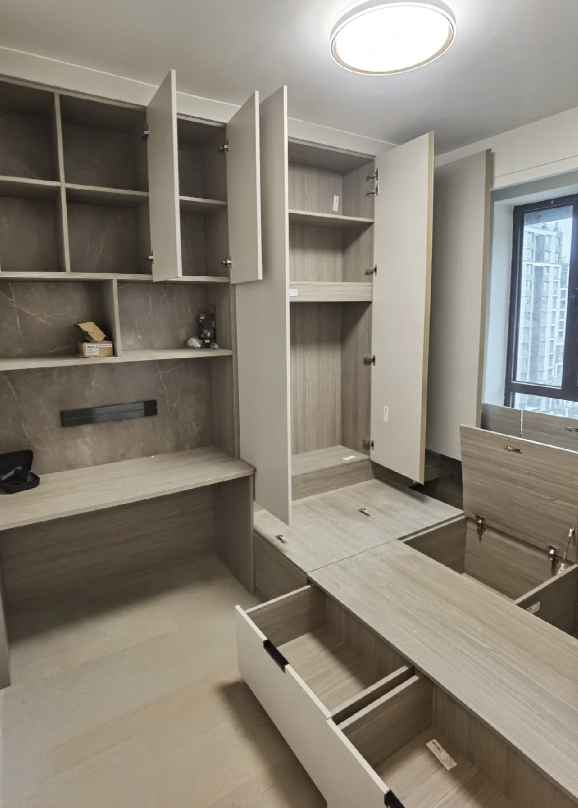 亲身经历过的12条装修教训,这8个地方的装修一定要舍得花钱