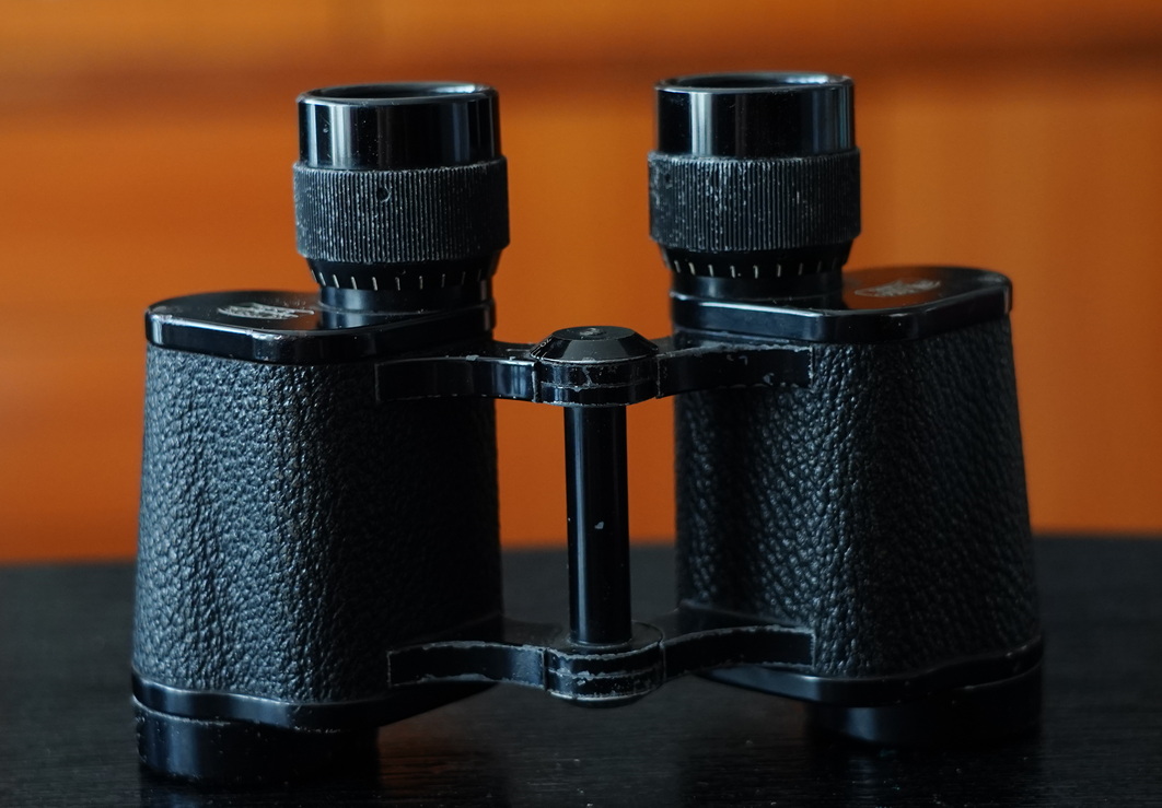 外出旅游带什么样的望远镜最好,适合外出旅游的望远镜
