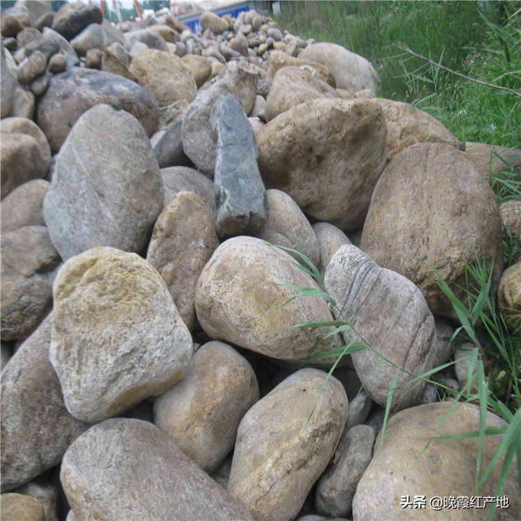 石材业惨淡原因,2022年石材行业生意难做