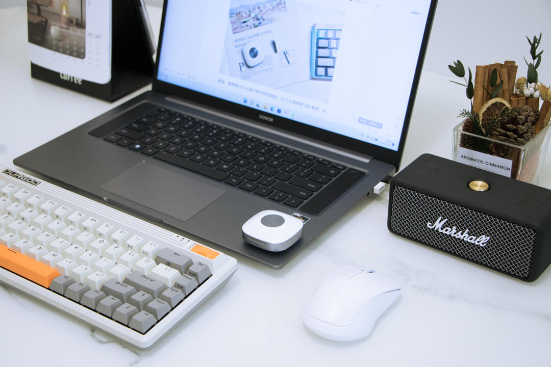 七夕送什么礼物给女朋友高级感,七夕送啥能放得很久又好看