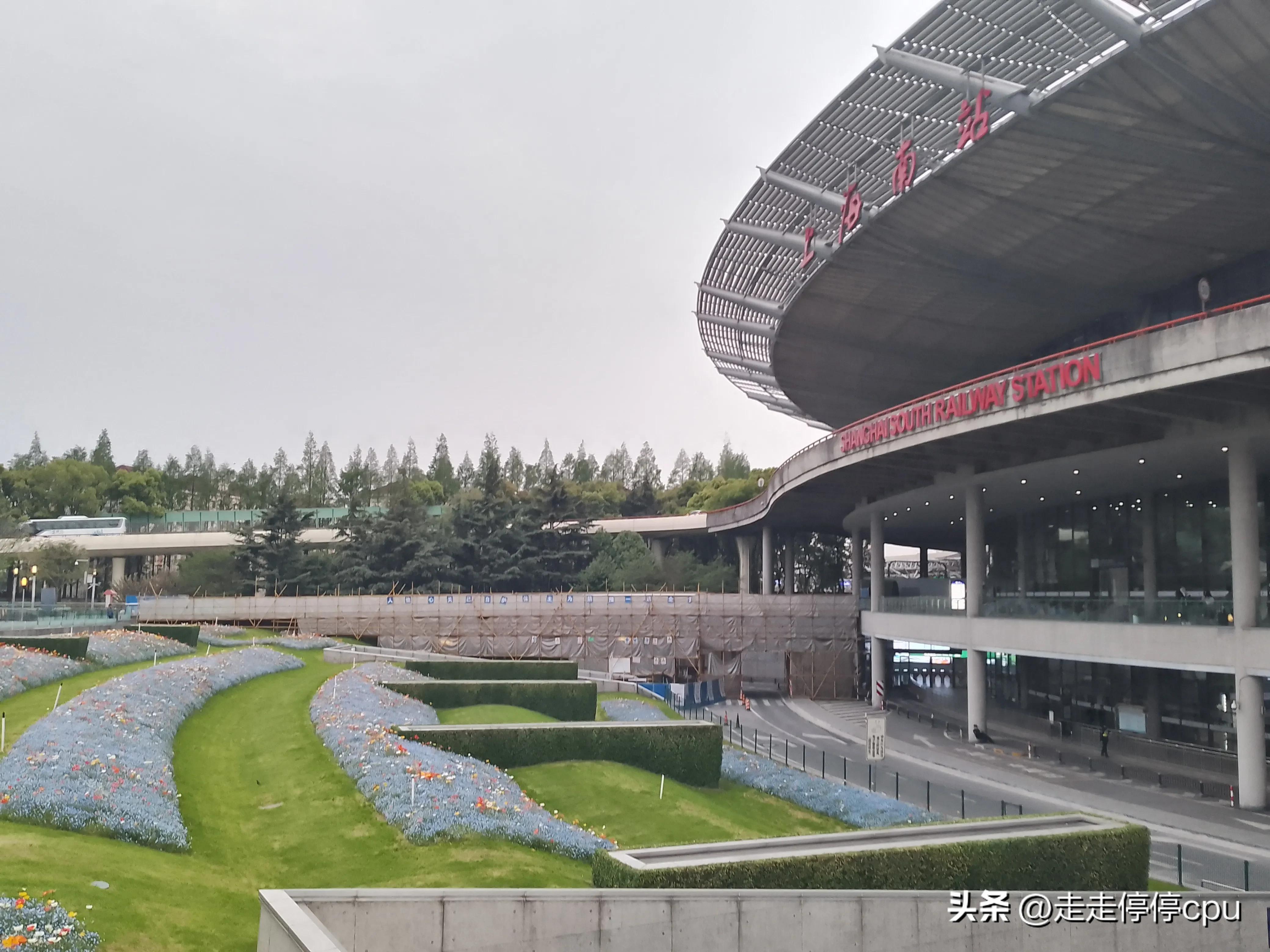 成年人忘带身份证可以坐火车吗,坐火车忘带身份证怎么进站