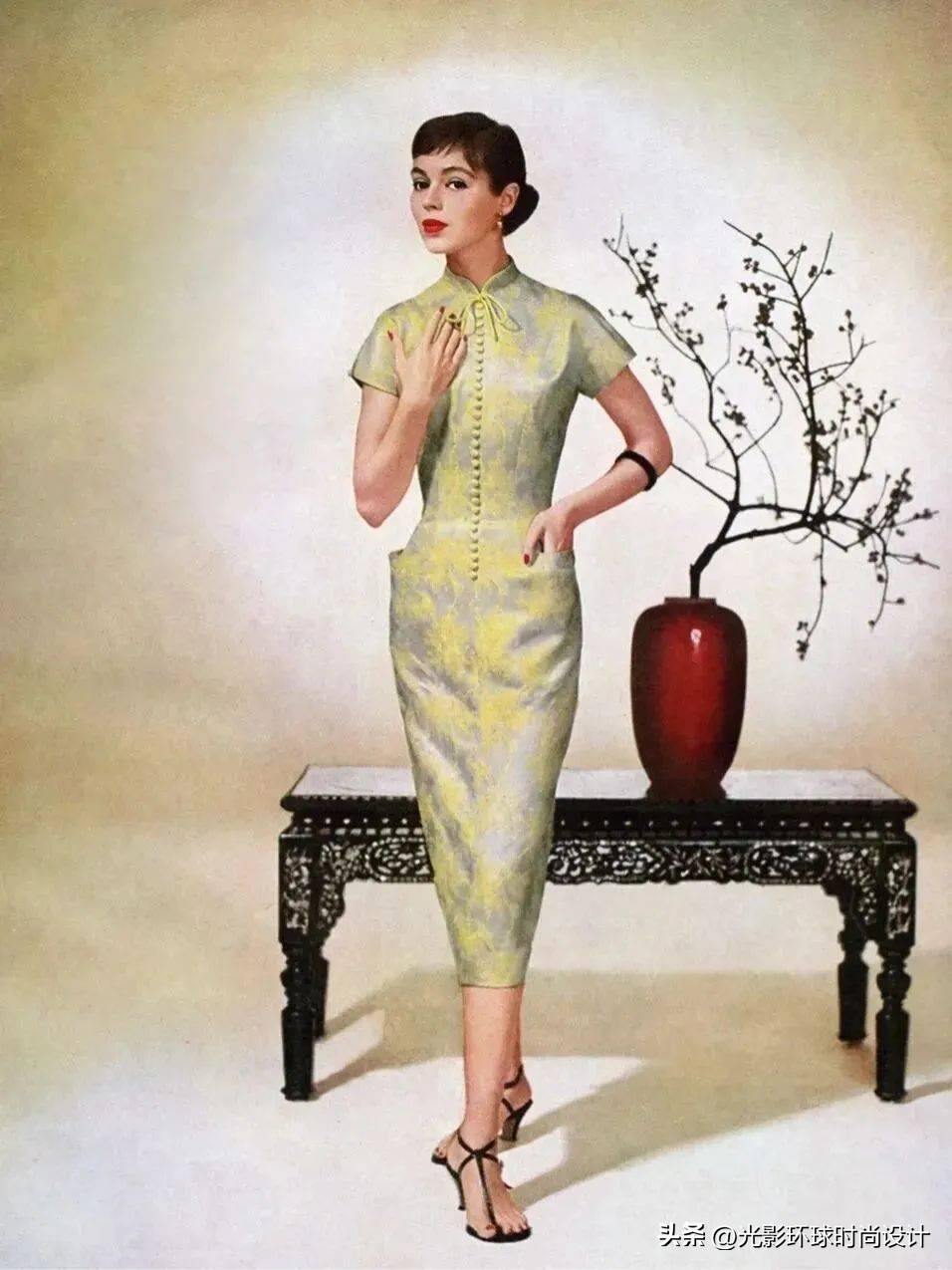 dior马面裙法律上属于抄袭吗,dior抄袭马面裙你怎么看