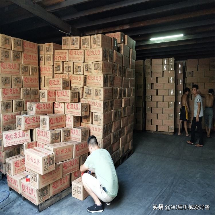 机制兰炭和机制木炭,秸秆机制木炭有销路吗利润大吗