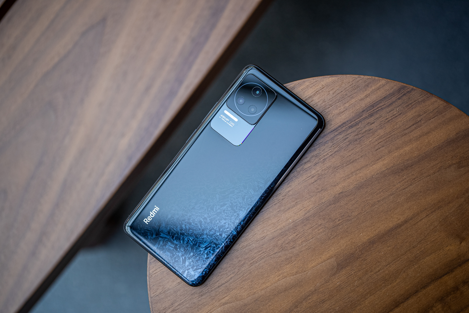 redmik50与k50pro哪个性价比更高,RedmiK50评测最新