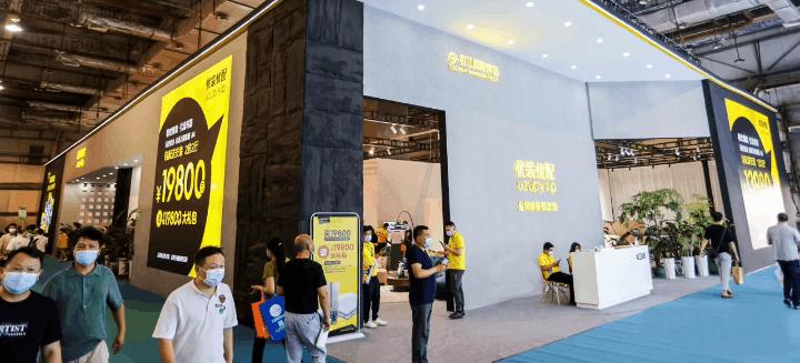 门店获客的几种方法,门店获客有哪些营销方式