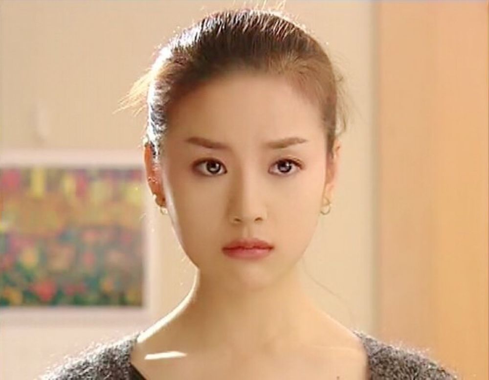 辽宁大连董洁现状,辽宁美女排行