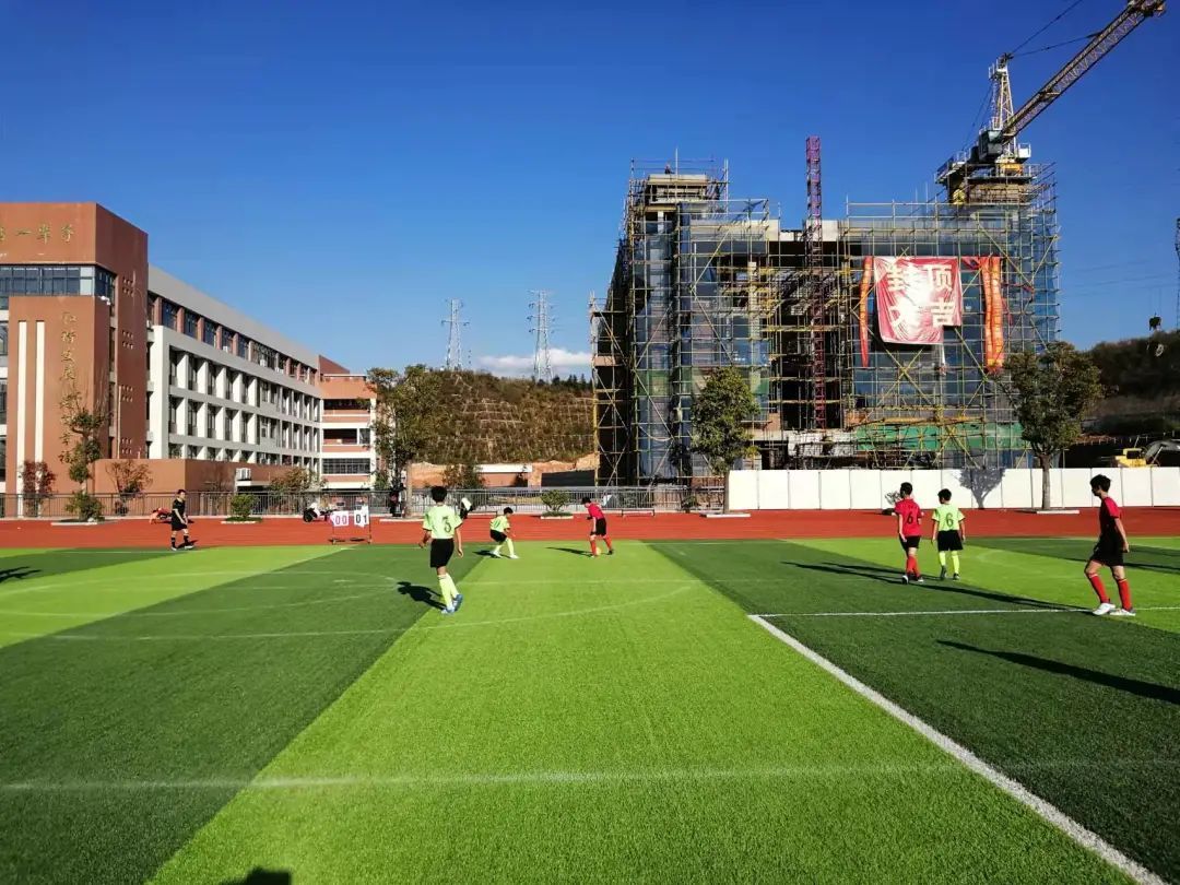 派迪茵足球训练,派迪茵儿童足球运动套装