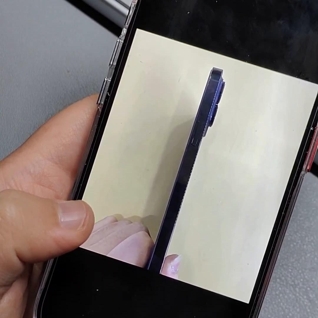 iphone货到付款可靠吗,苹果手机货到付款靠谱不