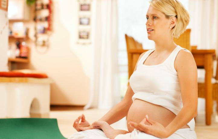 易被忽视的强直性脊柱炎,如何战胜强直性脊柱炎