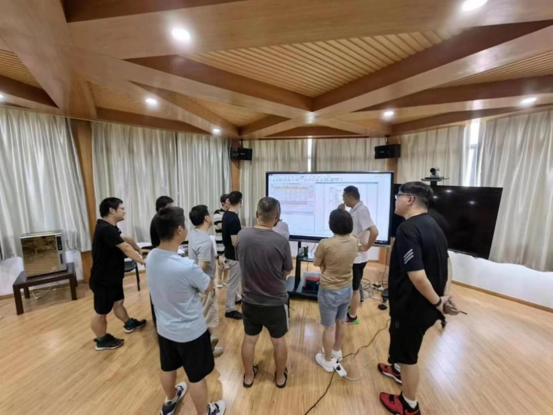 体育课也有家庭作业了！这个城市已率先推广