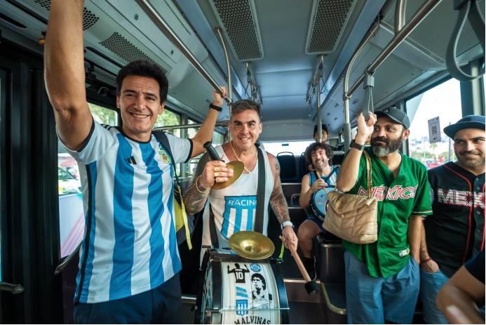 卡塔尔很富吗,卡塔尔有多豪华