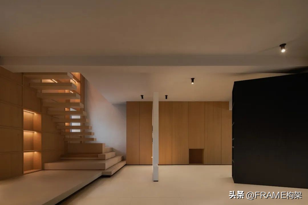 thestandard酒店,adidas官方旗舰店英伦罗湖