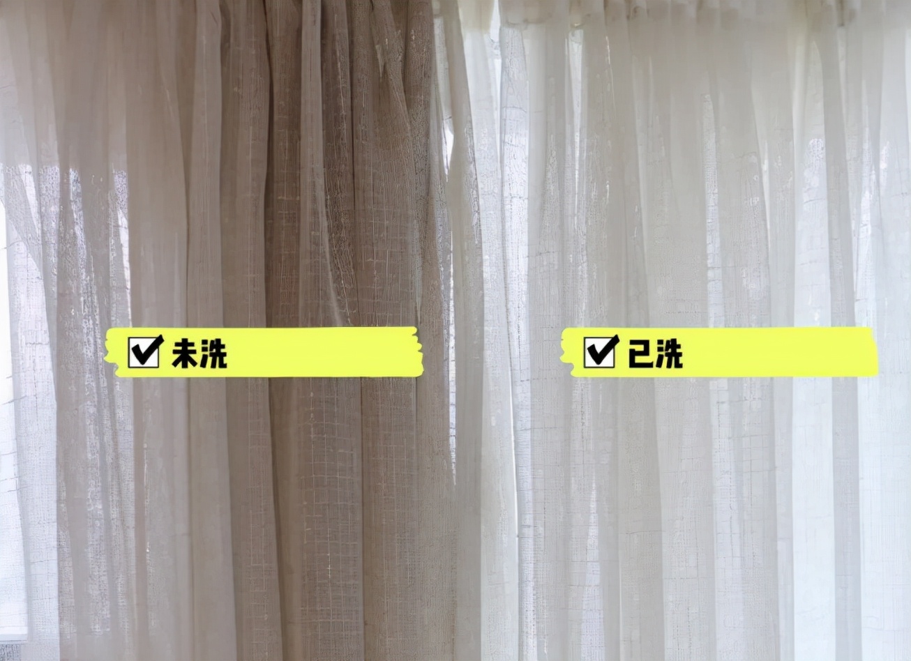 洁家邦清洗一体机,洁家邦家电清洗洗衣机