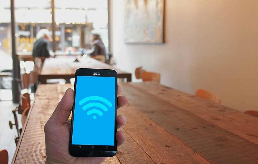 如何避免wifi被蹭网留下的风险,wifi被蹭网会不会影响速度