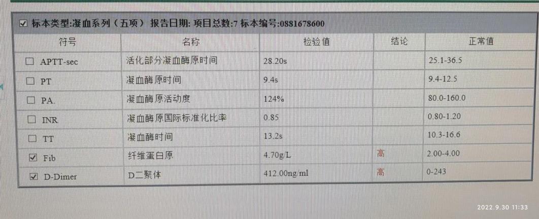 盐酸戊乙奎醚注射液给药途径,盐酸戊乙奎醚注射液的功效
