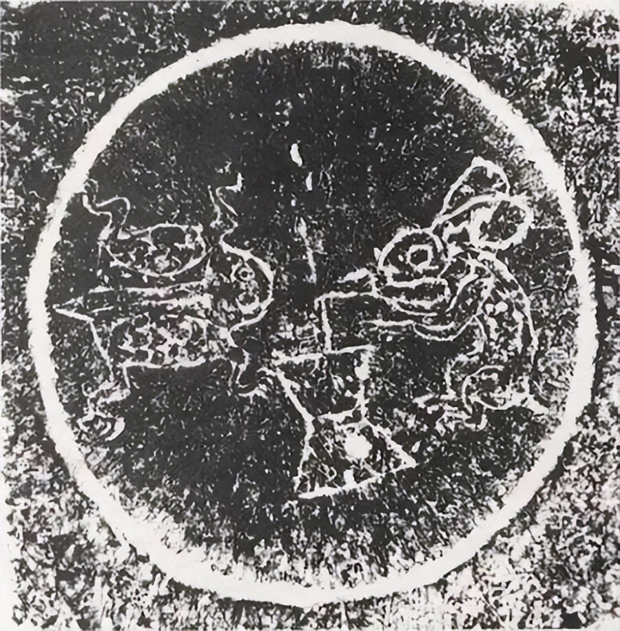 那年那兔那些年的故事,那年那兔那些事儿百年风云