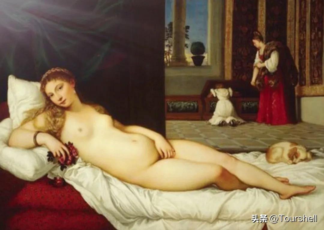 佛罗伦萨世界五大教堂,佛罗伦萨浪漫之都