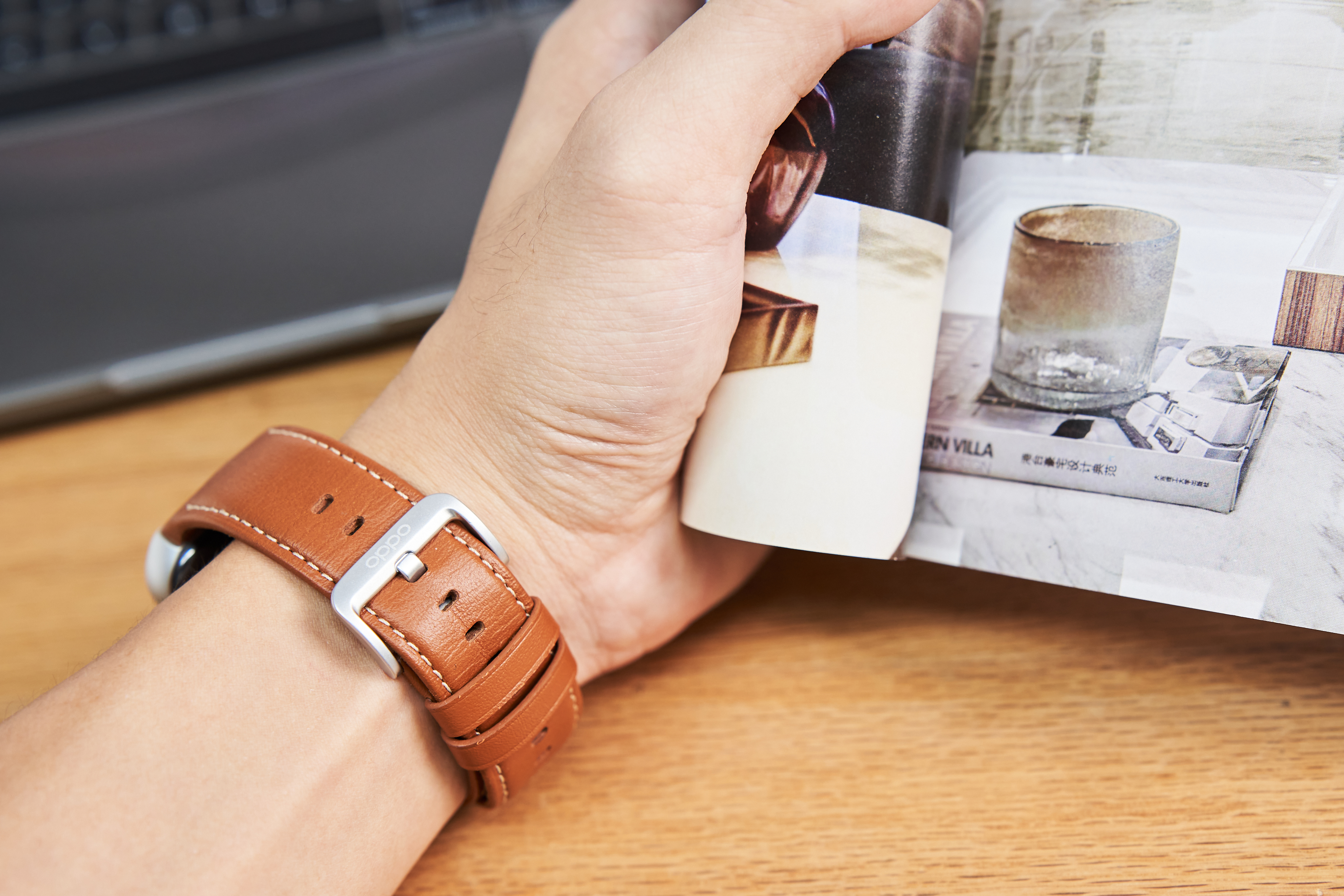 oppowatch3pro好用吗,oppowatch3pro实际体验