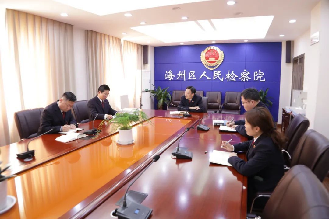 最高法公布药品安全典型案例,最高法公布药品违法犯罪典型案例