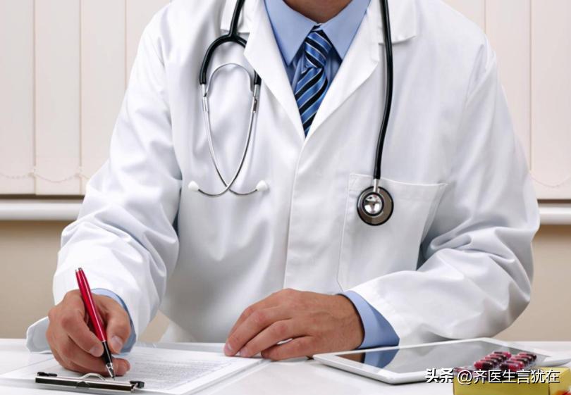 公共洗衣机洗袜子会感染细菌吗,洗衣机洗袜子内裤会交叉感染吗