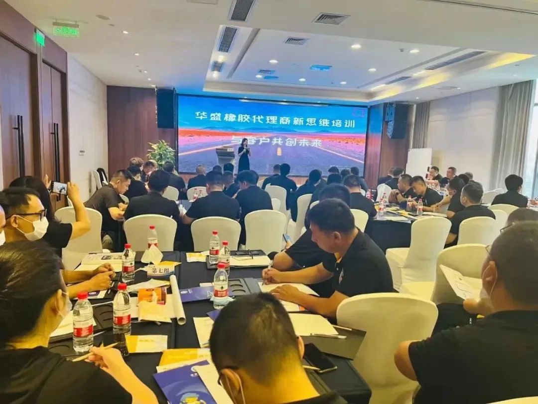 经销商营销模式新思维,经销商新思维