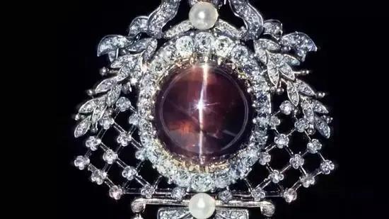 关于世界天然宝石排行榜,天然宝石与人工宝石