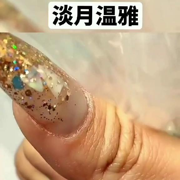 娣℃湀鏂板噳灏忚鎺ㄨ崘,娣℃湀娓╅泤