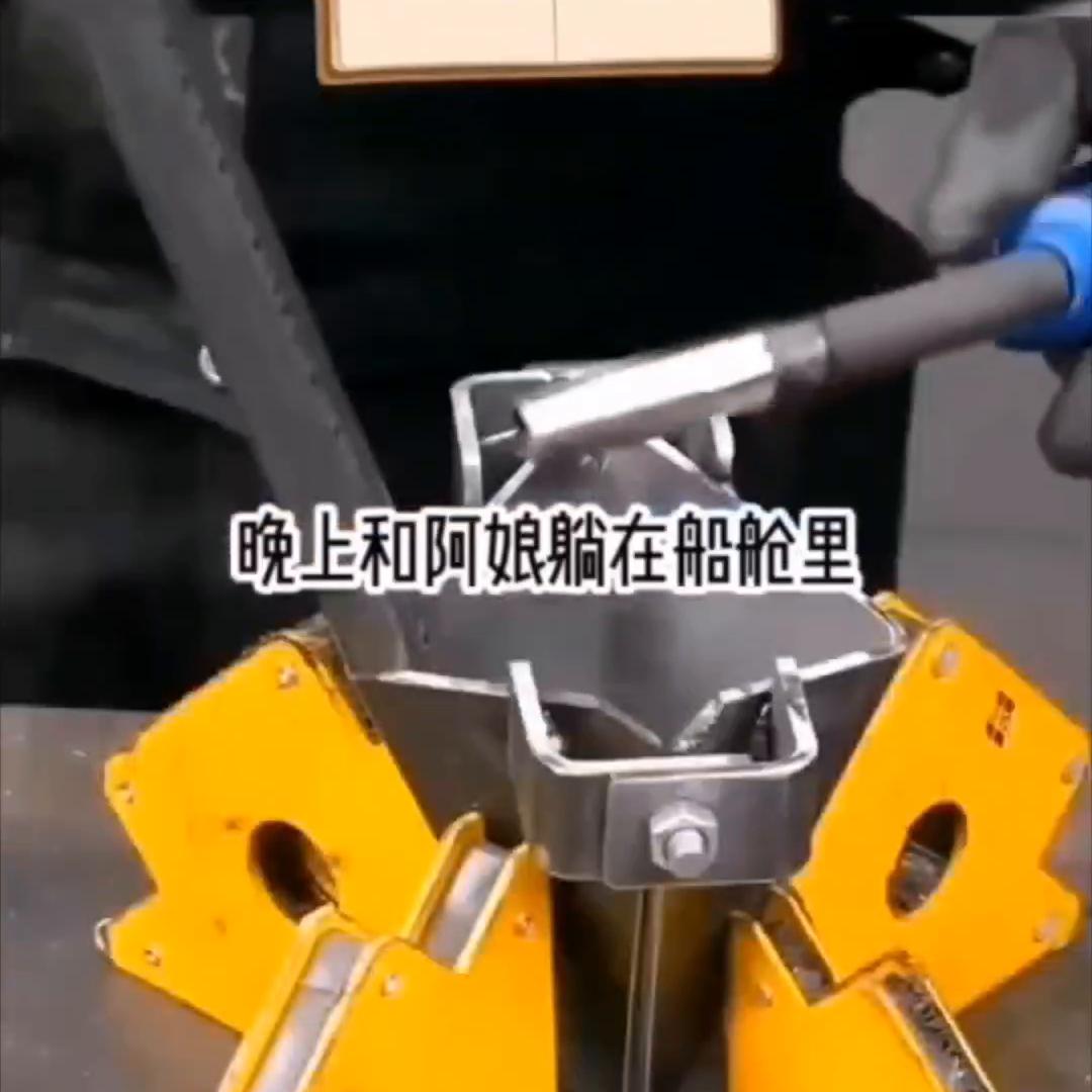 ?名《良缘幼娘》#小说推荐