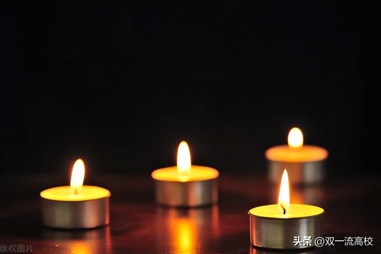 电镀学术泰斗、北京航空航天大学教授胡如南逝世，享年87岁