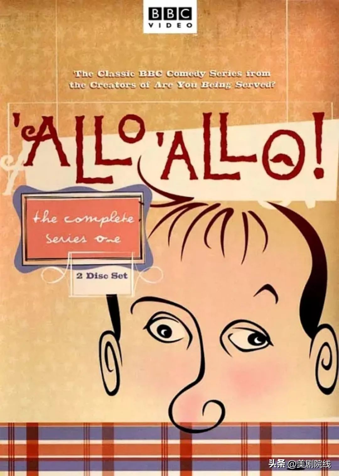 bbc出品完整版,bbc出品的经典英剧