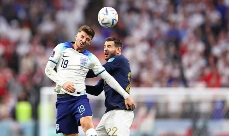 2022卡塔尔世界杯经典场面回顾,回顾2022卡塔尔世界杯经典瞬间