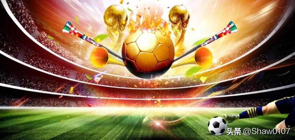 90鍚庡伐绉戠敺,90鍚庣敺瀛╁洖蹇嗗綍