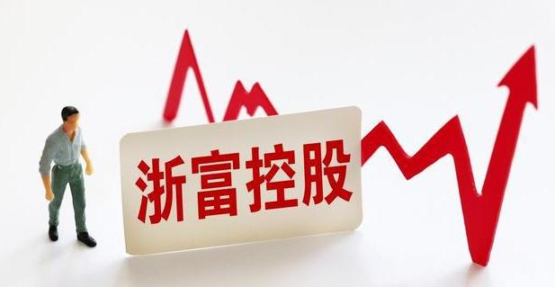 大基建水利龙头,中国股市基建龙头